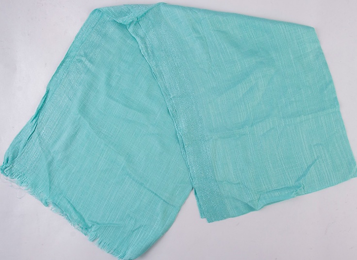 شال نخی Miss 20