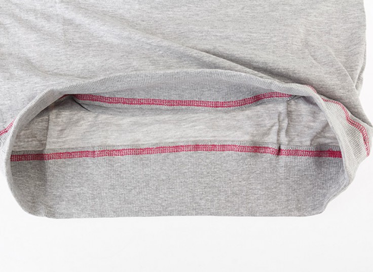 ست بلوز و شلوار Janino