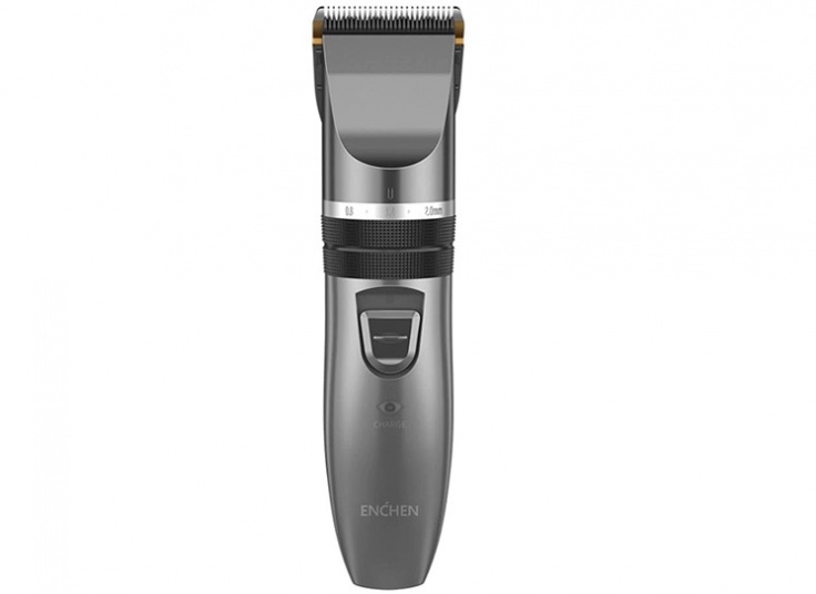 ماشین اصلاح شیائومی Enchen Sharp X