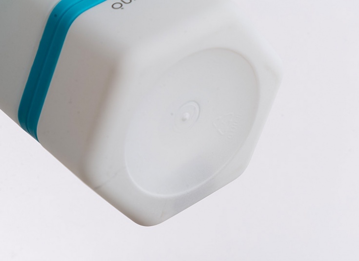 شیکر ورزشی  Xiaomi Youpin Quange