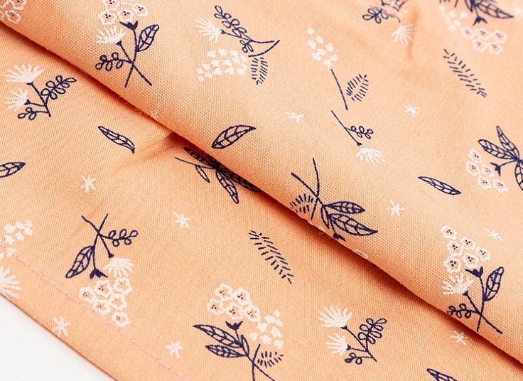 ست بلوز و شلوار دخترانه Banino