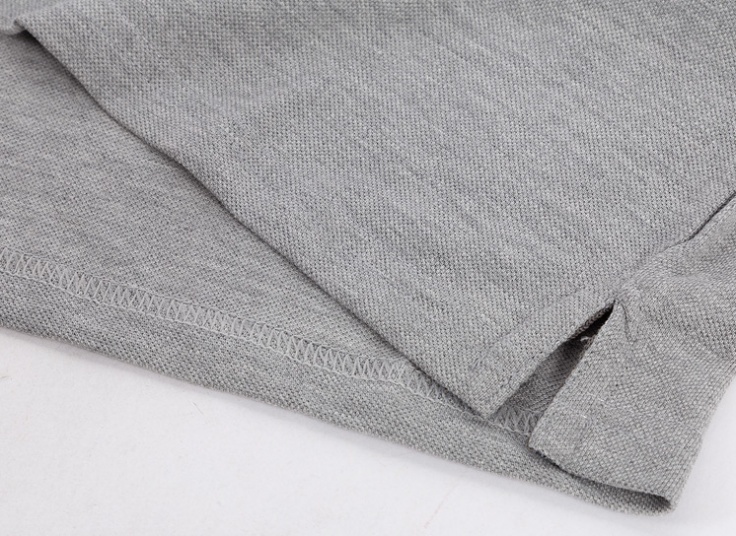 پولوشرت مردانه طرح ZARA