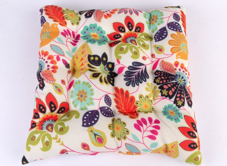 زیر نشیمنی ارگونومیک Beauty