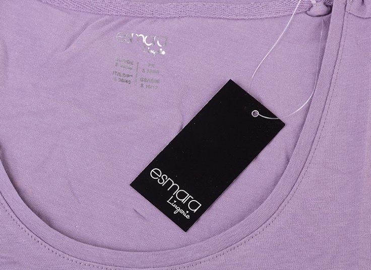 تونیک زنانه esmara