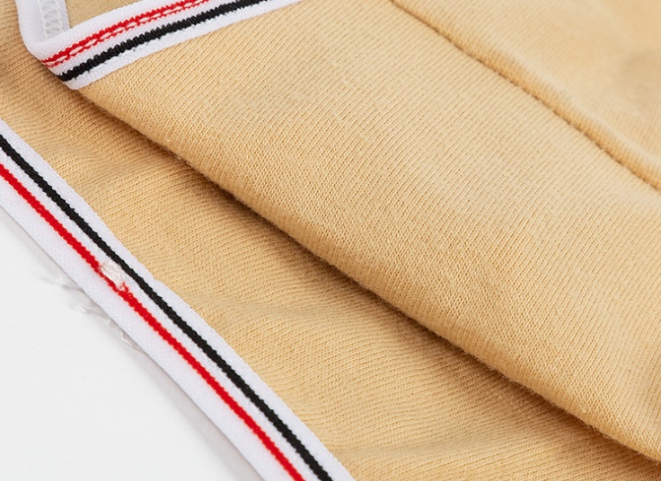 لباس زیر زنانه UO KIN