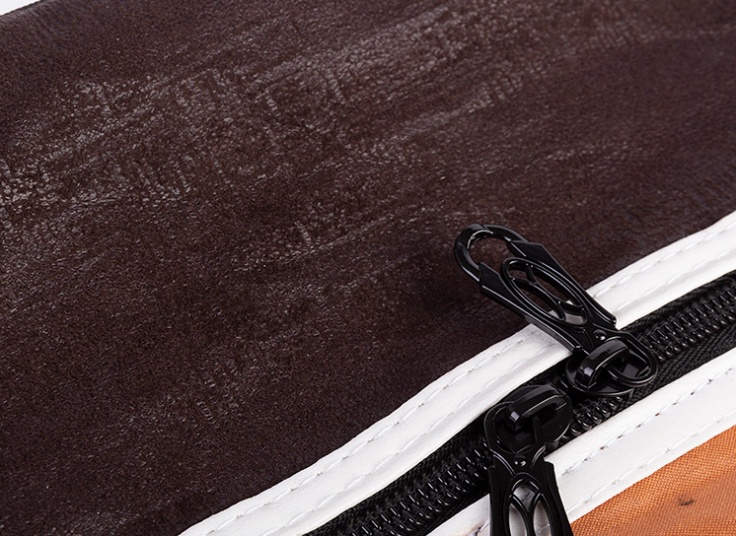 کیف کوله Applique