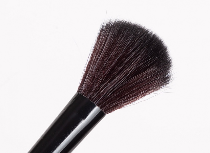 ست براش آرایشی MAC