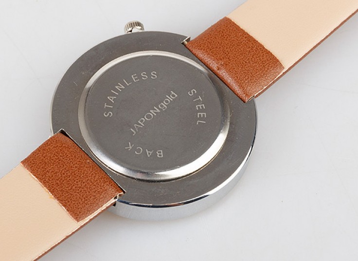 ساعت مچی Japon gold