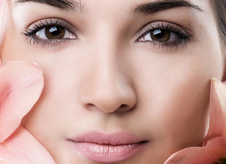 جوانسازی با پلاژن در کلینیک ظفر