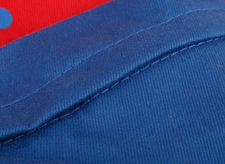 کیف کوله Spots