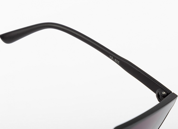 عینک آفتابی wayfarer