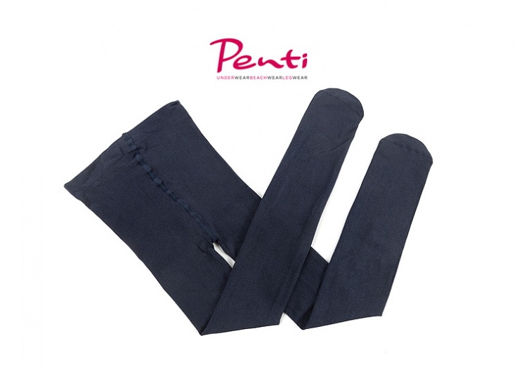 جوراب و ساق شلواری بچگانه Penti