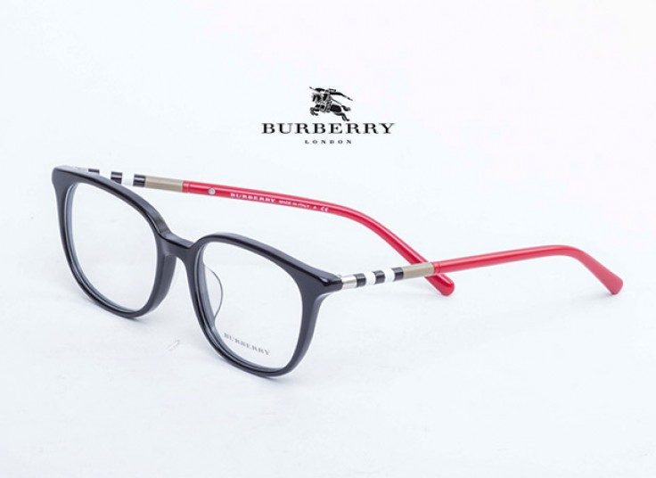 عینک طبی زنانه  Burberry