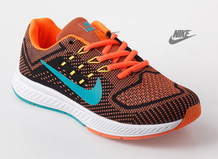 کفش ورزشی زنانه NIKE