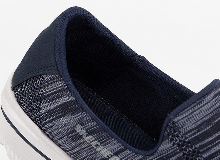 کفش راحتی مردانه Skechers