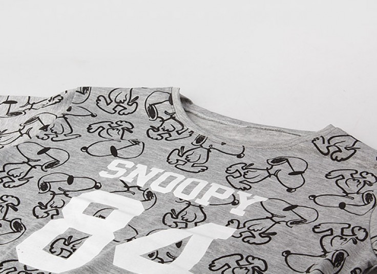 تیشرت نیم تنه Sepid