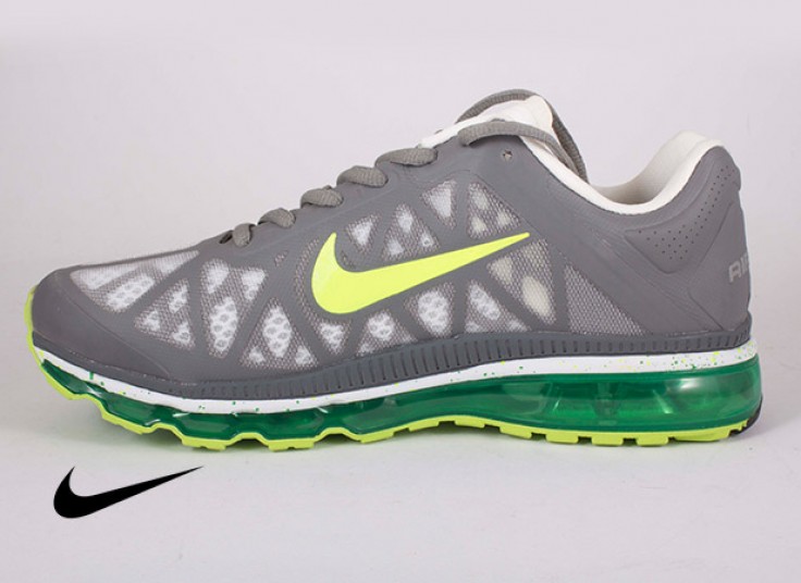 کفش NIKE مدل FITSOLE2  زنانه-مردانه