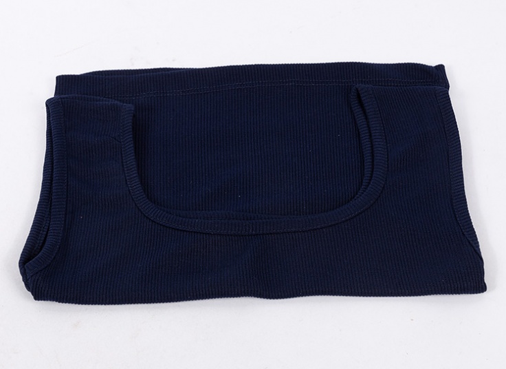 تاپ نیم تنه کبریتی