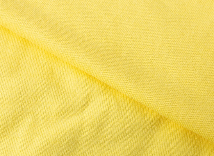 تیشرت پنبه مردانه طرح POLO