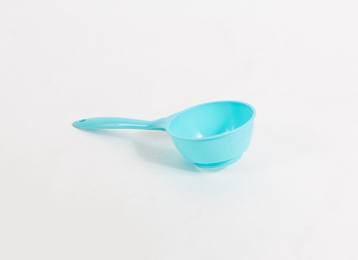 صافی دسته دار آشپزخانه