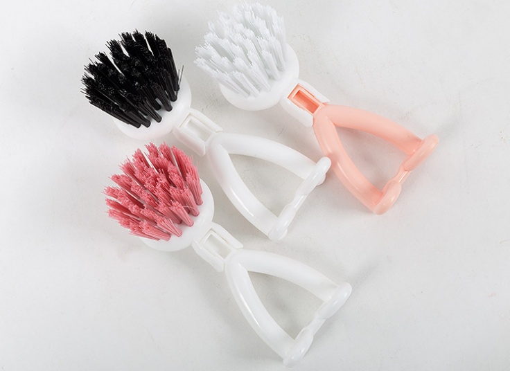 انواع فرچه Top Plast