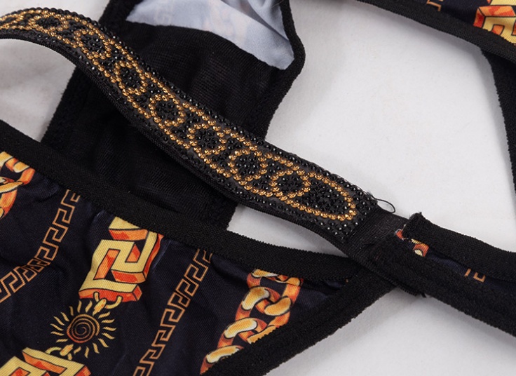 ست لباس زیر زنانه Sunny