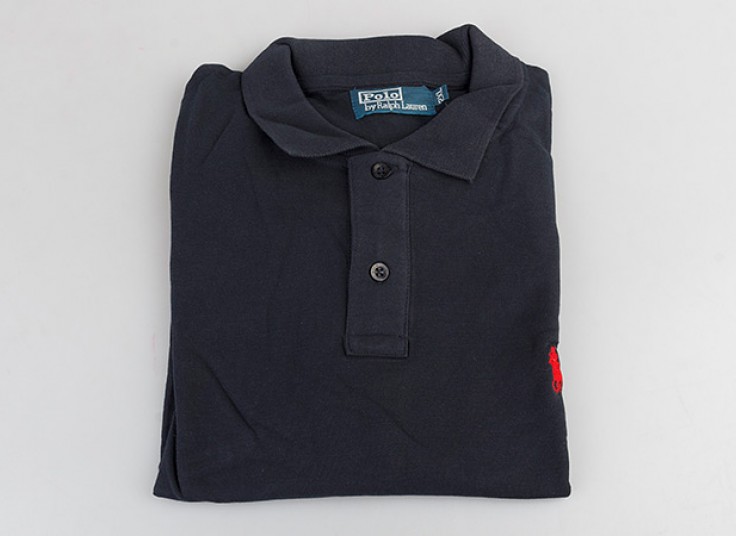 پولوشرت مردانه Polo Ralph Lauren