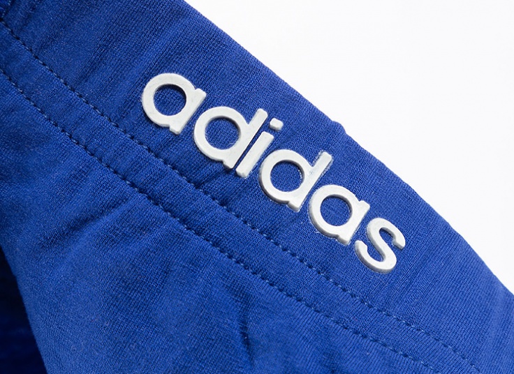 لباس زیر مردانه اسلیپ Multi Brand