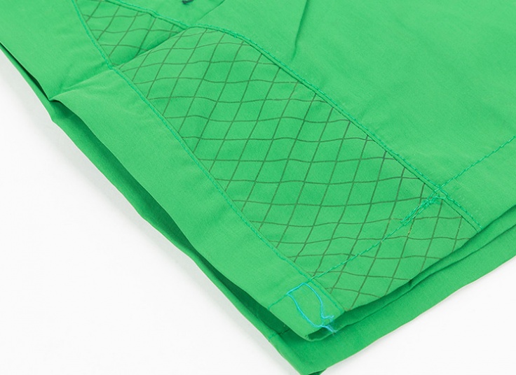 مایو مردانه