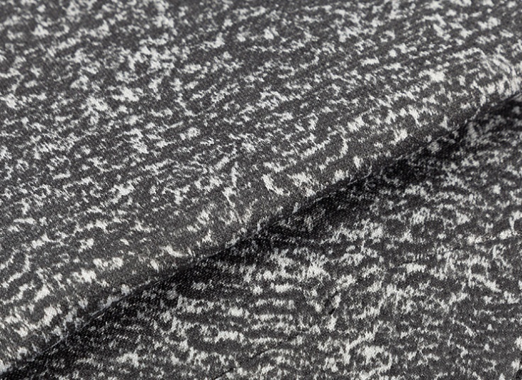 شلوار اسلش فری سایز