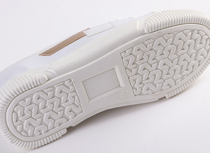 کفش کتانی زنانه ZARA