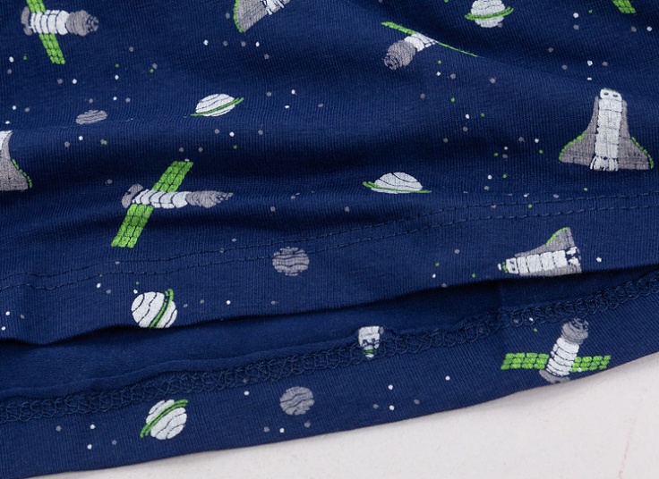 تاپ دخترانه LiLiUM