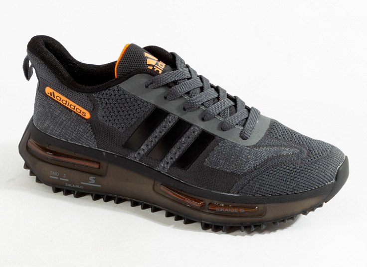 کتانی مردانه adidas مدل T96