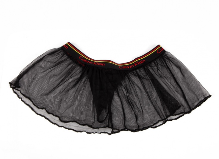 لباس زیر زنانه Karina