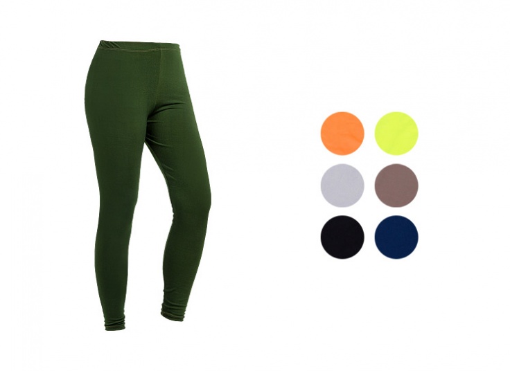 لگ رنگی زنانه Filament