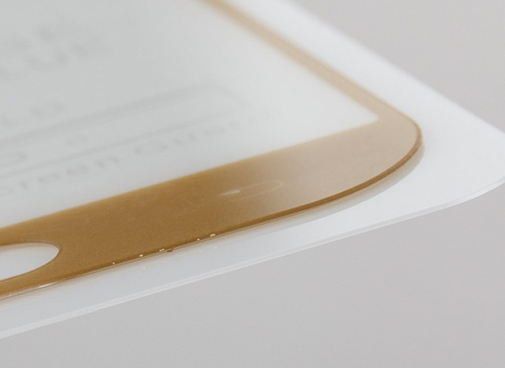 محافظ گلس REMAX