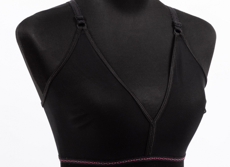 لباس زیر پرسی Ailar