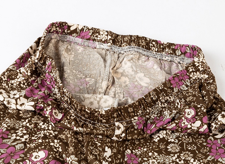 لگ زنانه Lan Niya و Yisiyan