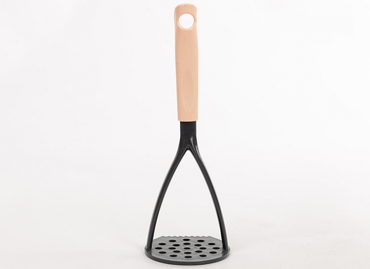 پوره کن سیب زمینی Uni Home