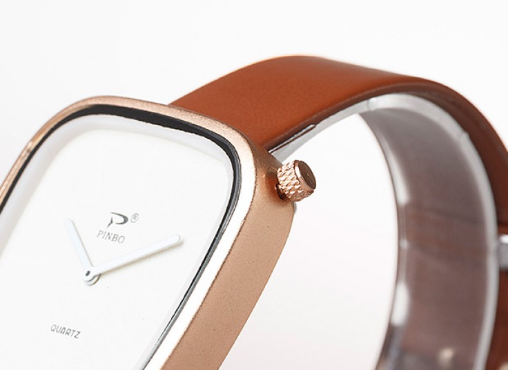 ساعت مچی Japon gold