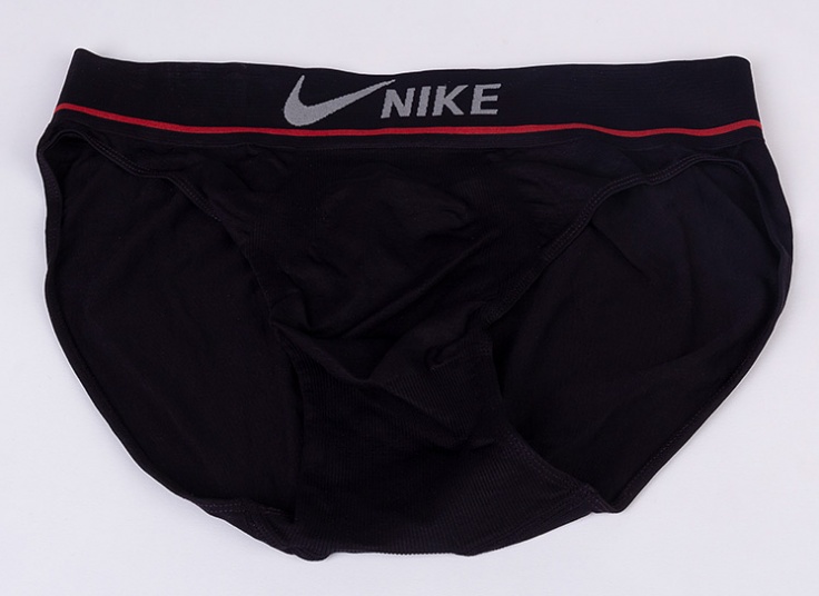 انواع لباس زیر مردانه