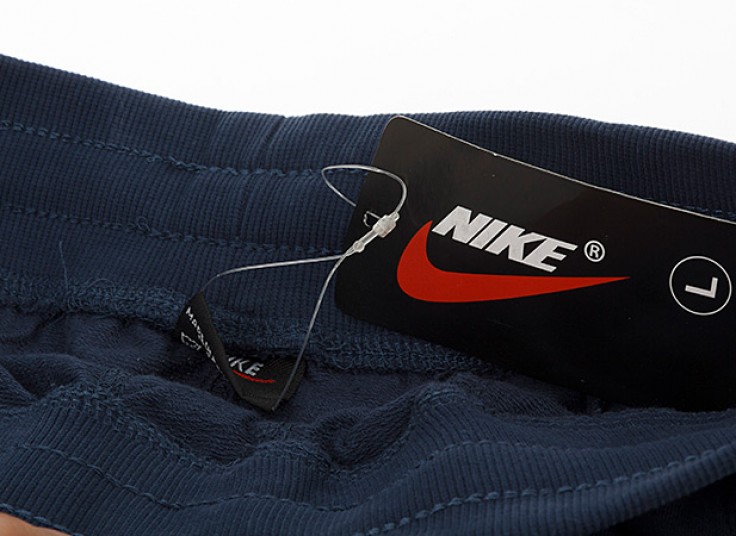 شلوار اسلش مردانه طرح NIKE