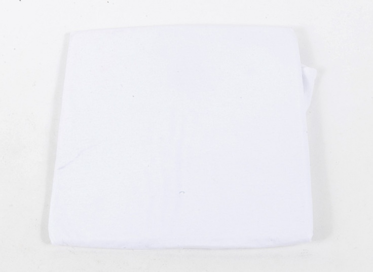 تیشرت زنانه MANGO