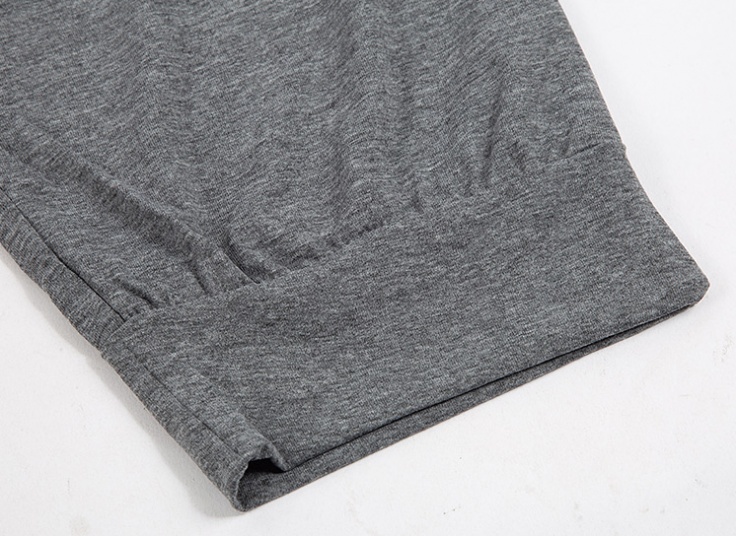 تاپ شلوارک زنانه Geloria