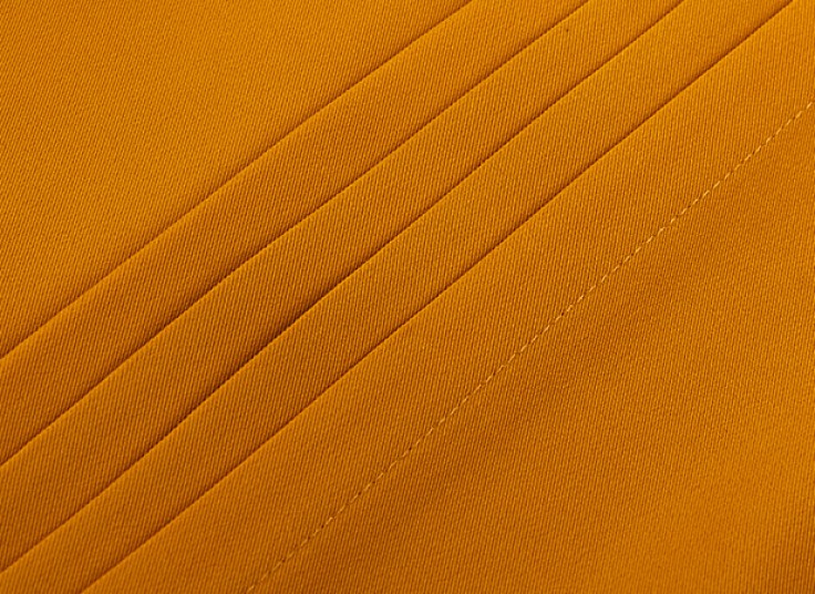 پیراهن بلند زنانه Roberto Cavalli