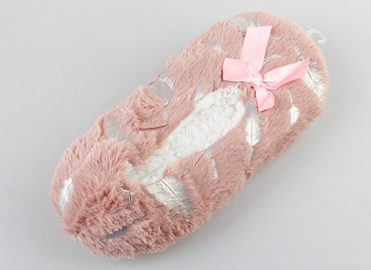 روفرشی زمستانی S and S