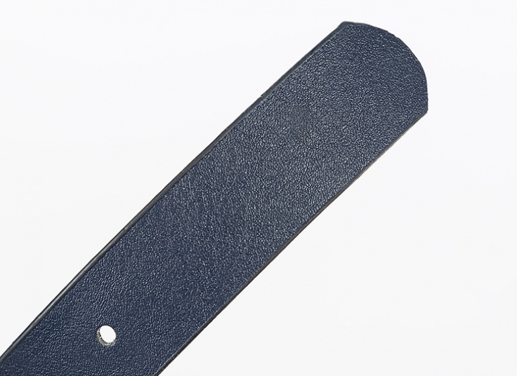 کمربند زنانه LV