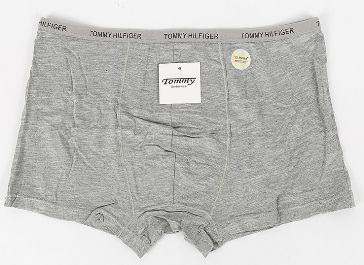 لباس زیر مردانه Polo & Tommy