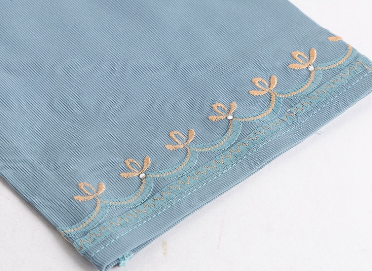 لباس عربی Miss Rayan