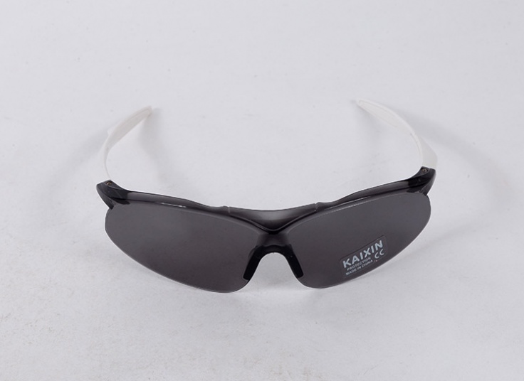 عینک آفتابی بچگانه Kaixin